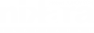 tlaciaren nikara logo