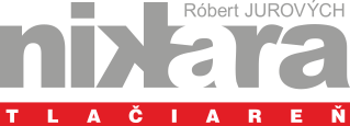 nikara logo