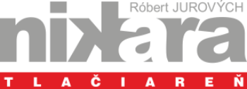 nikara-logo-color